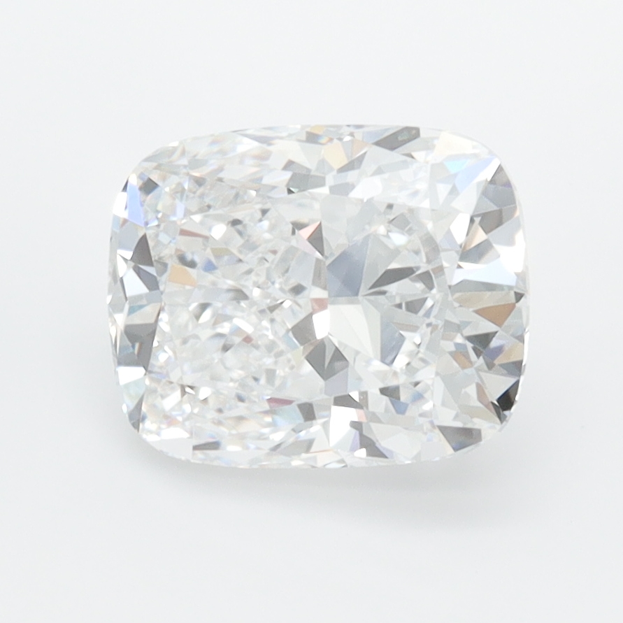 1.95 Carat · D · VVS1 Rare Carat Ideal Cut